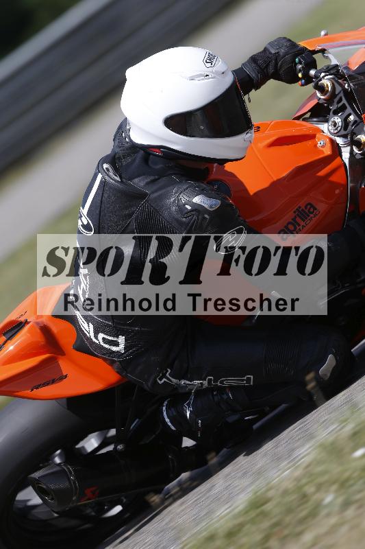 /29 21.06.2025 PROMAX ADR/Gruppe rot/6